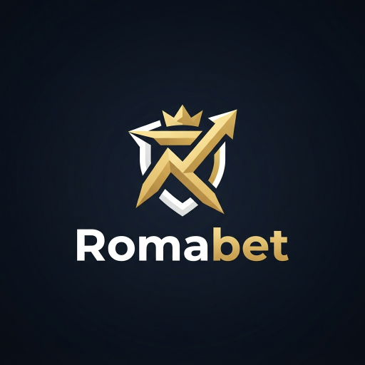 Romabet'te Bonus Fırsatları ve Çevrim Şartları