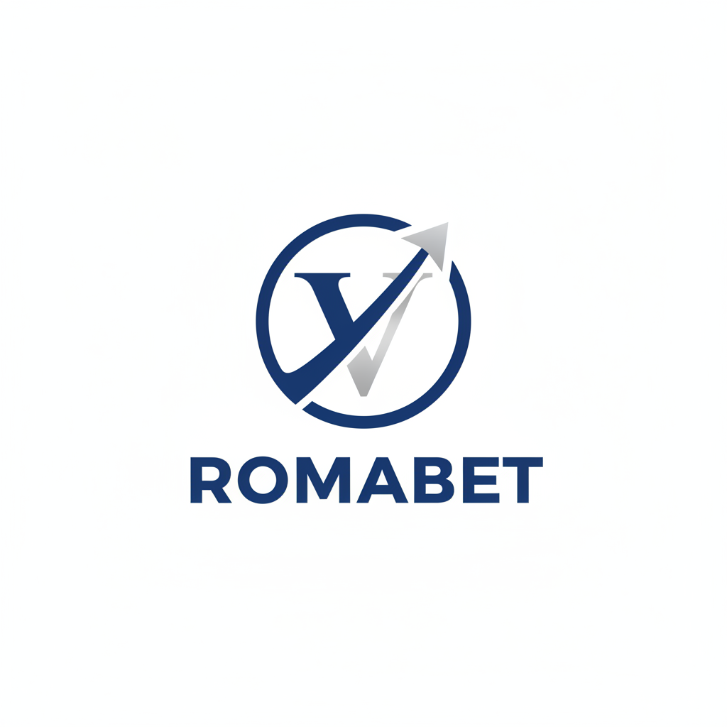 Romabet Yeni Giriş Adresi